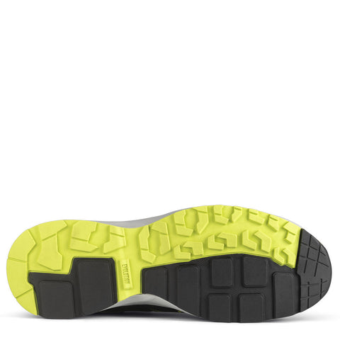 Solid Gear Sonar Low Green BOA Safety Trainers ESD SG80204