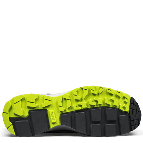 Solid Gear Sonar Mid Green BOA Safety Boots ESD SG80205