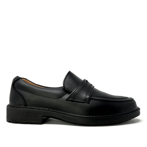 Sterling SS503CM Safety Shoes