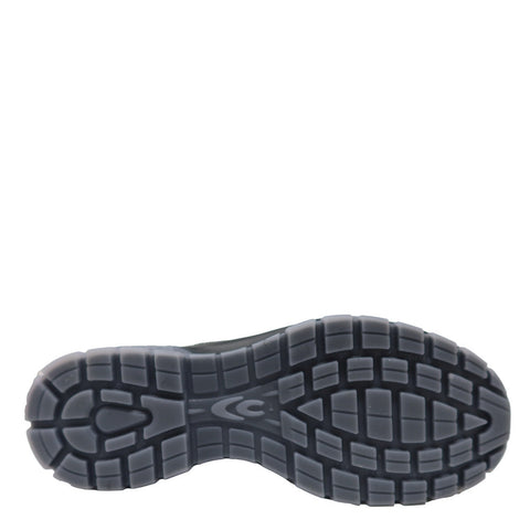 Cofra Sunrise GORE-TEX Safety Trainers Waterproof Metal Free S7S