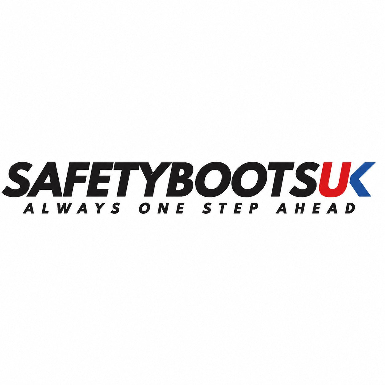 Himalayan 5601 S3 Waterproof Safety Work Boots