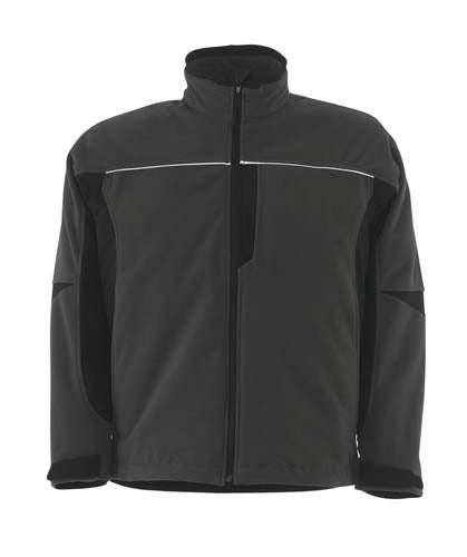 Mascot Salto Shell Jacket Workwear Young Range, Mascot Jackets