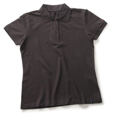 Mascot Samos Ladies Frontline Range Polo Shirt