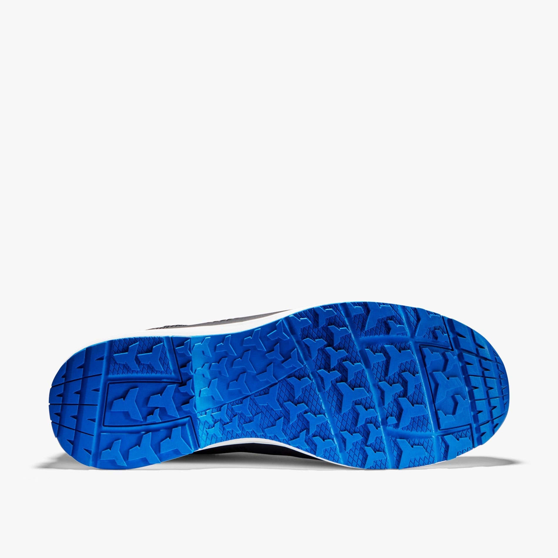 Solid Gear Sea Safety Trainers Metal Free SG61008