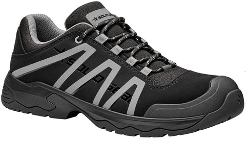 Solid Gear Shale Low Safety Trainers SG81008
