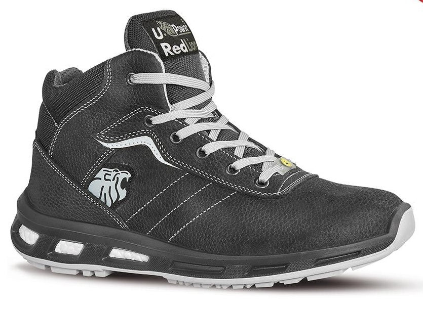 UPower Shape ESD Safety Boots