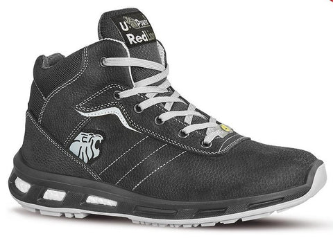 UPower Shape ESD Safety Boots
