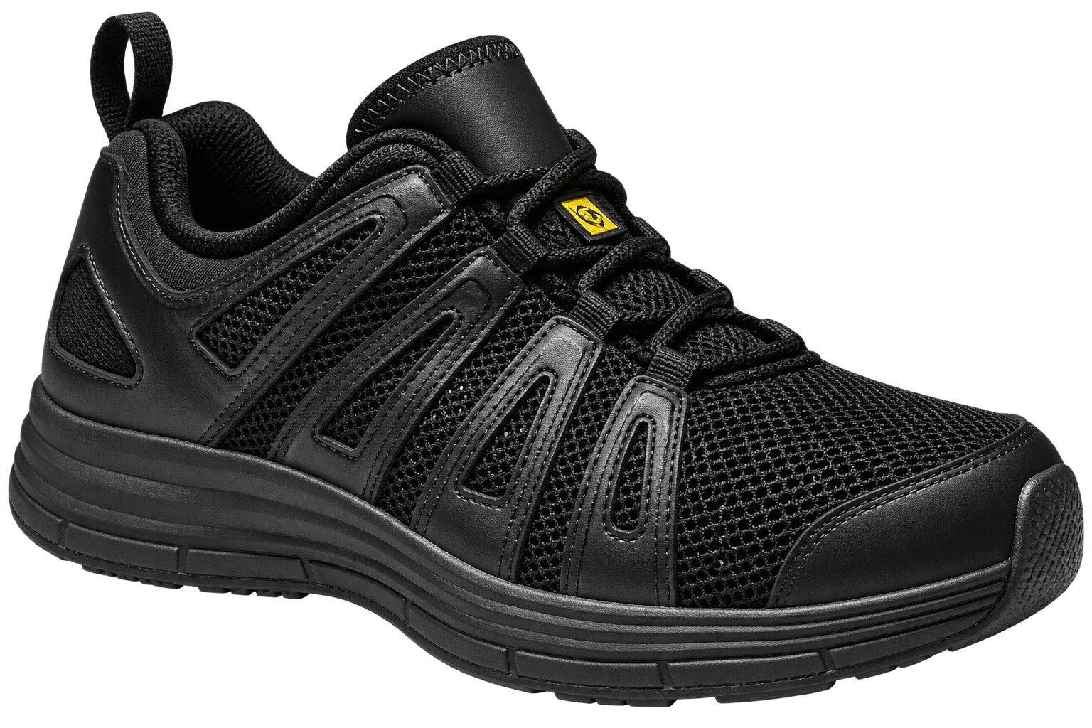 Solid Gear Walker 2.0 Walking Shoes SG10227