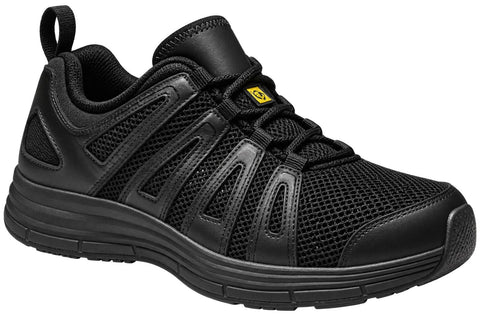 Solid Gear Walker 2.0 Walking Shoes SG10227