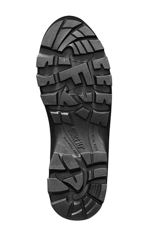 Rock Fall Denver TC1070 Waterproof Safety Boots Metal Free