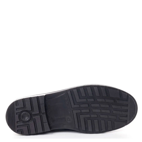 Rock Fall TC500 Brooklyn ESD Safety Shoes Steel Toe Caps