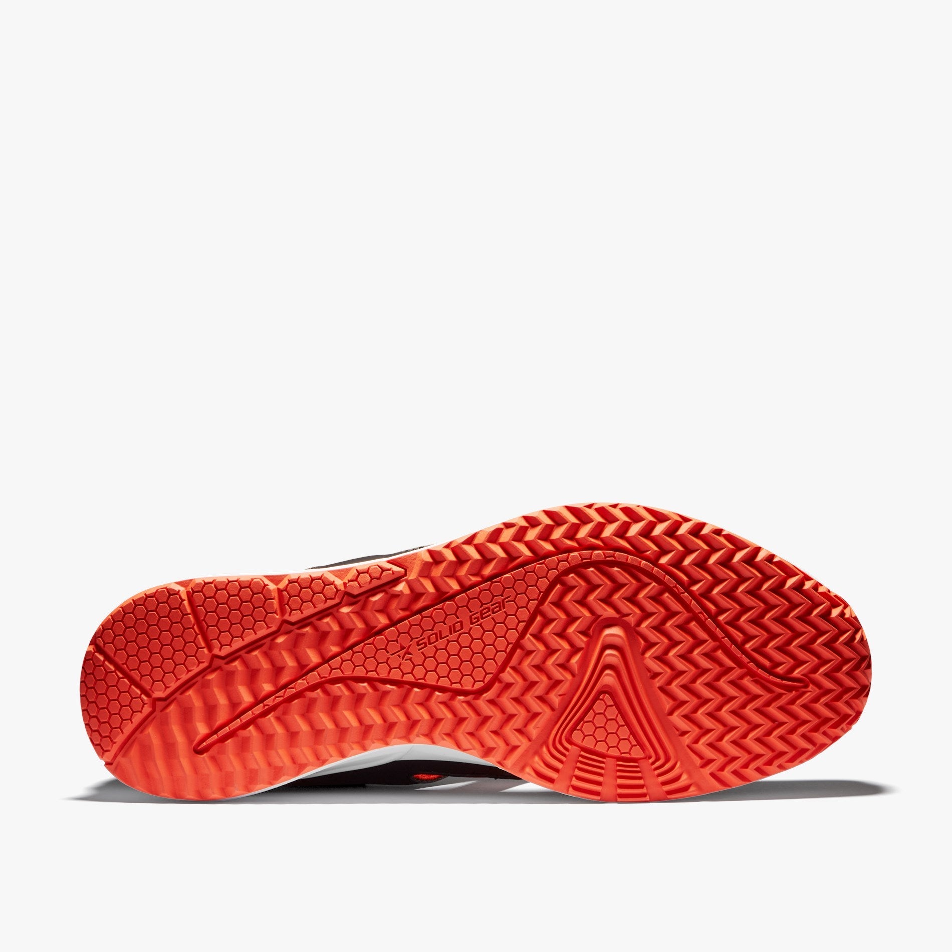 Solid Gear Tempest BOA Safety Trainers SG77003