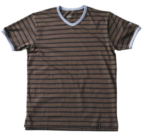 Mascot Tomar T-shirt Workwear Young Range Mascot T-shirts
