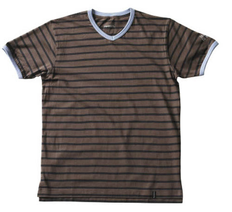 Mascot Tomar T-shirt Workwear Young Range Mascot T-shirts