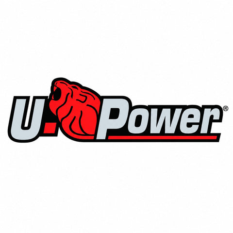 UPower Captain ESD Safety Boots Size 2 Last Ones!