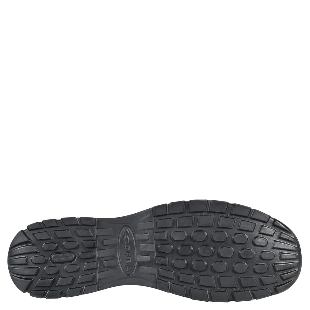 Cofra Vietri ESD Safety Trainers Size 9 Last One!