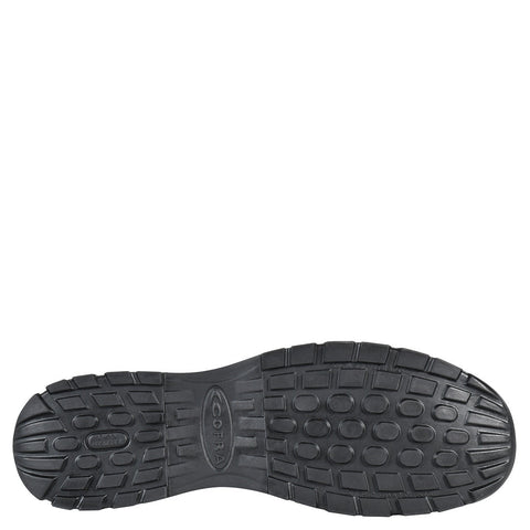 Cofra Vietri ESD Safety Trainers Size 9 Last One!