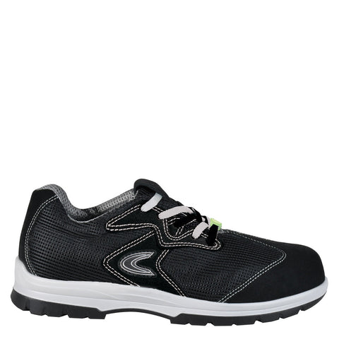 Cofra Vietri ESD Safety Trainers Size 9 Last One!