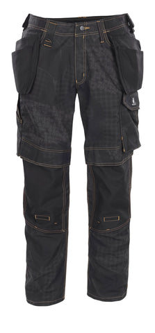 Mascot 17031 Advanced Trousers