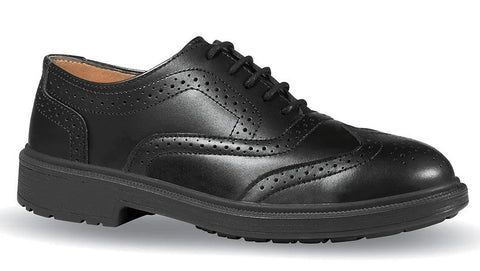 UPower Venice Safety Shoes Size 7 Last One!