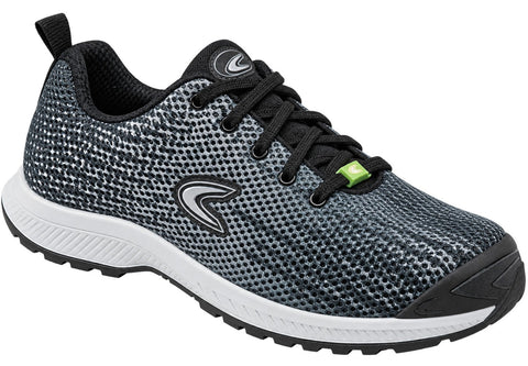 Cofra Warhead ESD Safety Trainers