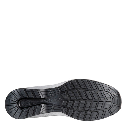 Cofra Warhead ESD Safety Trainers