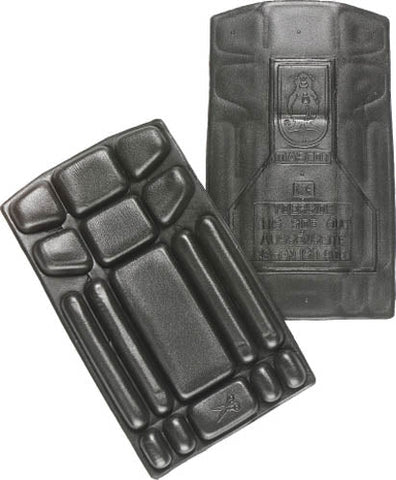 Mascot Waterloo Kneepads