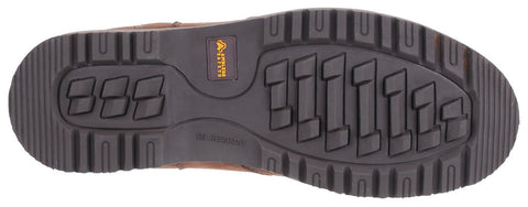 Amblers AS148 Sperrin Safety Dealer Boots Steel Toe Caps
