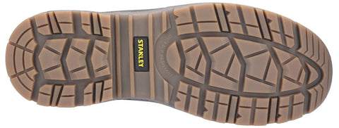 Stanley Berkeley Honey Waterproof Safety Boots