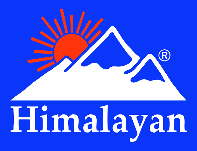 Himalayan 5601 S3 Waterproof Safety Work Boots