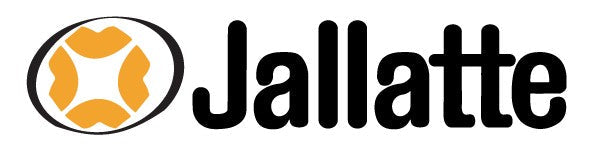 Jallatte Jalbox JJE19 Rigger Boots Fur Lined S3