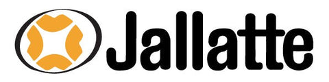 Jallatte Jalbox JJE19 Rigger Boots Fur Lined S3