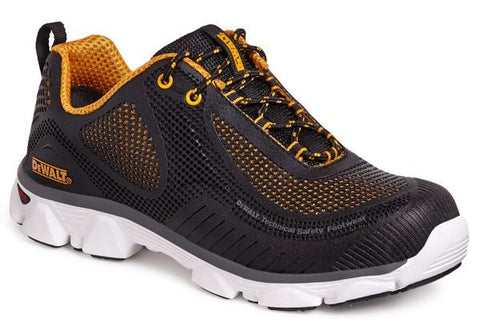 DeWalt Krypton Safety Trainers