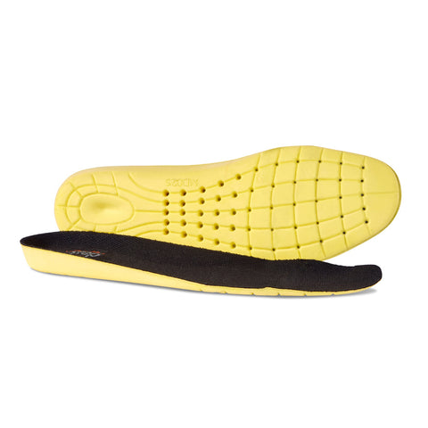 Rock Fall RF108 Fly Metal Free Safety Trainers Vegan Friendly