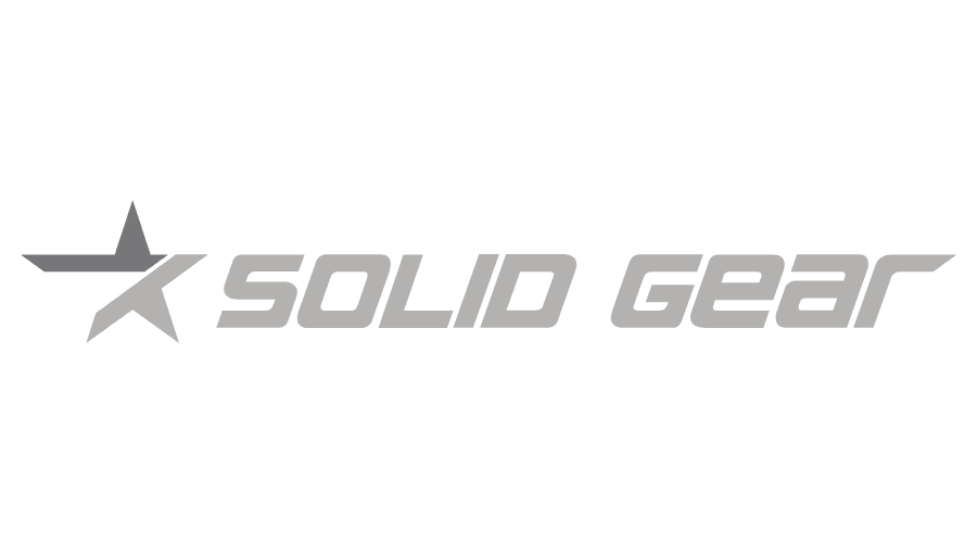 Solid Gear Haze Moon Grey BOA Safety Triainers SG80119