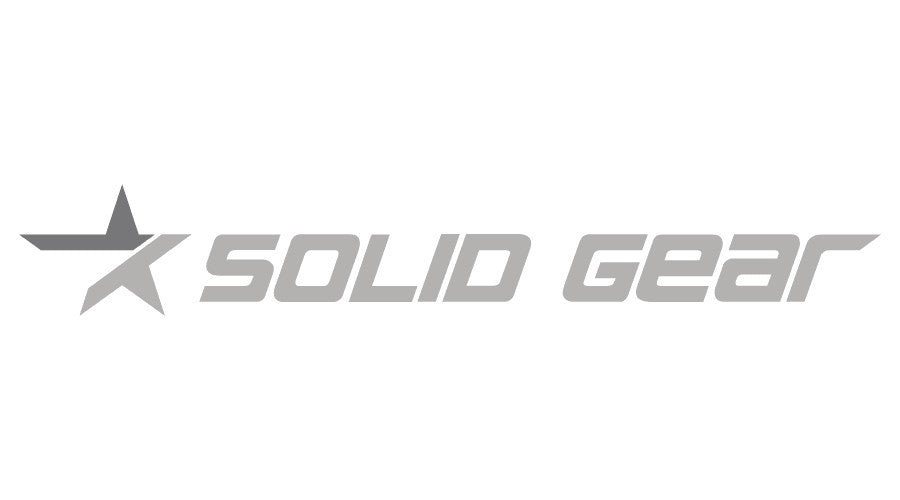 Solid Gear Adapt Low Safety Trainers SG80201