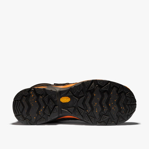 Solid Gear Tigris GORE-TEX AG High Safety Boots BOA Waterproof