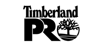 Timberland Pro Hypercharge Textile Safety Boots Size 6 Last One!