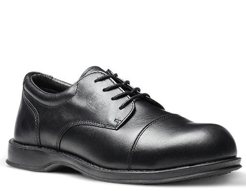 V12 VC101 Envoy Safety Shoes