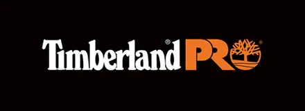 Reinvented PRO® Collection