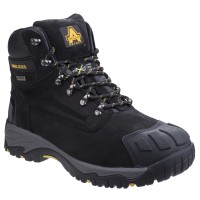 Amblers Safety As305c Winsford Safety Boot Hro SR S7l Sicherheitsschuh