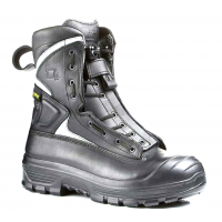 Goliath Pyros F2AR1354 Fire Safety Boots