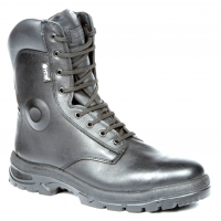 Goliath Control NFSR1111 Safety Boots
