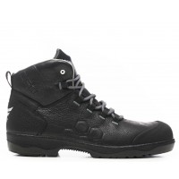 Lavoro KenobiXXL Safety Boots 14-17