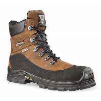 Jallatte JJE23 Jalacer GORE-TEX Safety Boots Waterproof S7S