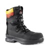Rock Fall RF810 Arc Waterproof Safety Boots Metal Free EX