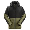 Snickers 1104 AllroundWork Waterproof Insulated Jacket Snickers 1104 AllroundWork Waterproof Insulated Jacket