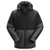 Snickers 1104 AllroundWork Waterproof Insulated Jacket Snickers 1104 AllroundWork Waterproof Insulated Jacket