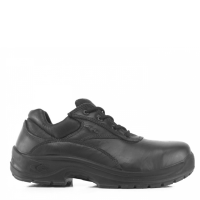 Cofra Alexander Metal Free Safety Shoes