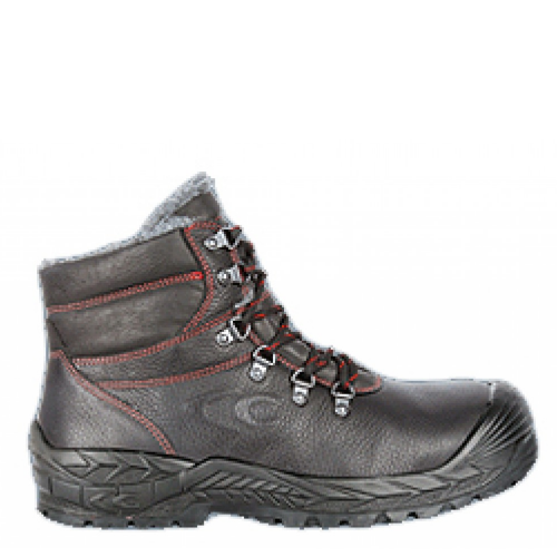 Cofra Annar Cold Protection Safety Boots
